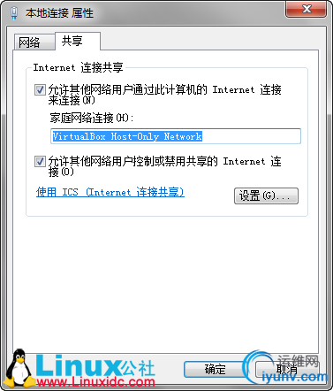 DSC0001.png
