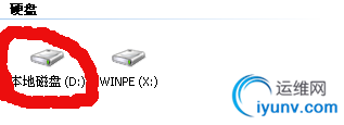 DSC00014.png