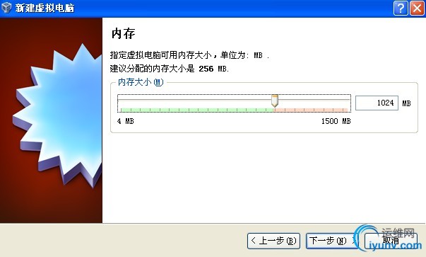 DSC0001.jpg