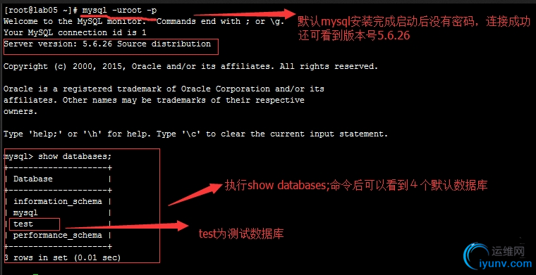 QQ截图20151012130044.png