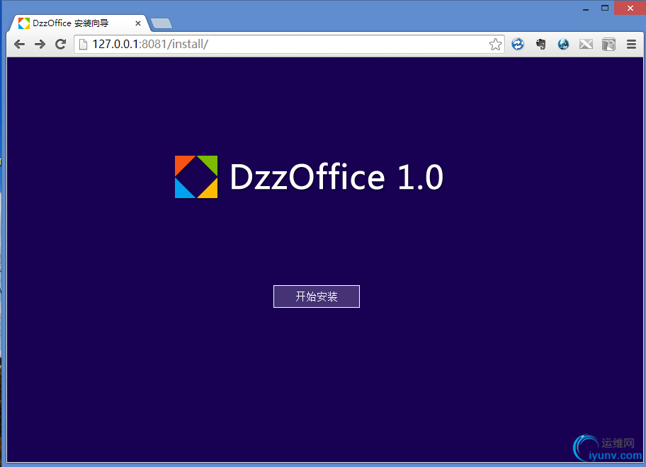 DSC0001.png
