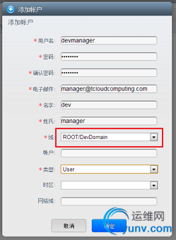 DSC0000.png