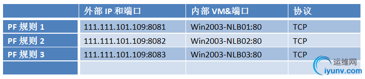 DSC0003.png
