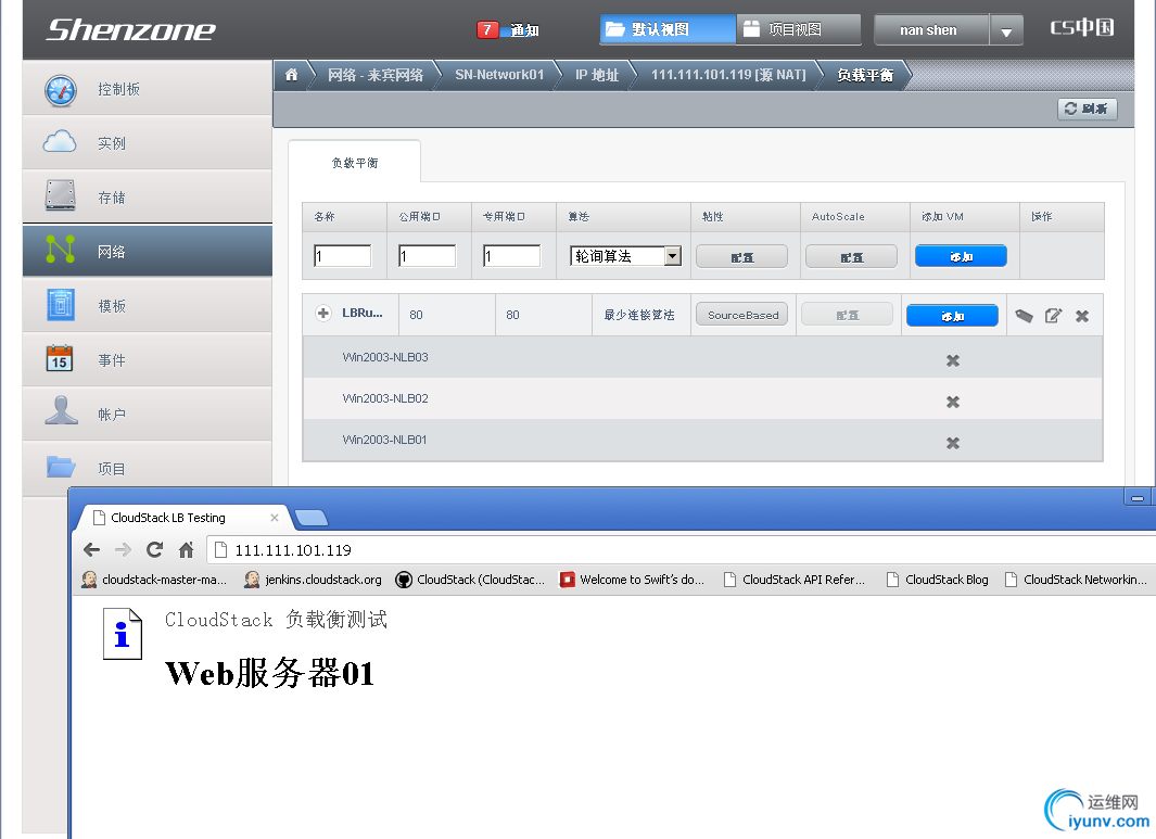 DSC00029.png
