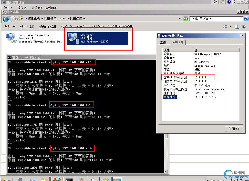 DSC00033.png