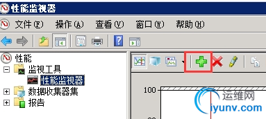 QQ截图20151013085325.png