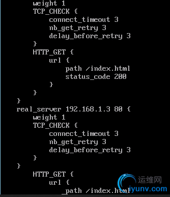 QQ截图20151013085945.png