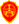 DSC00013.gif