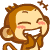 DSC00033.gif