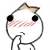 DSC00037.gif