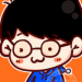 DSC00012.jpg