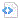 DSC00013.gif