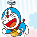 DSC00010.jpg