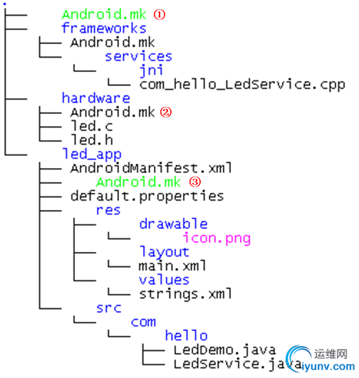 DSC0006.png
