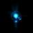 DSC00015.jpg