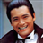 DSC00019.jpg