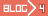 DSC00010.png