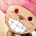 DSC00043.jpg
