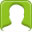 DSC0003.gif