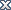 DSC0007.gif