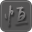 DSC0005.gif