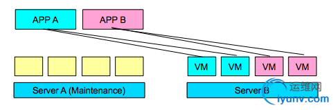 DSC0006.png