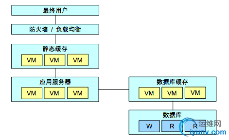 DSC0009.png