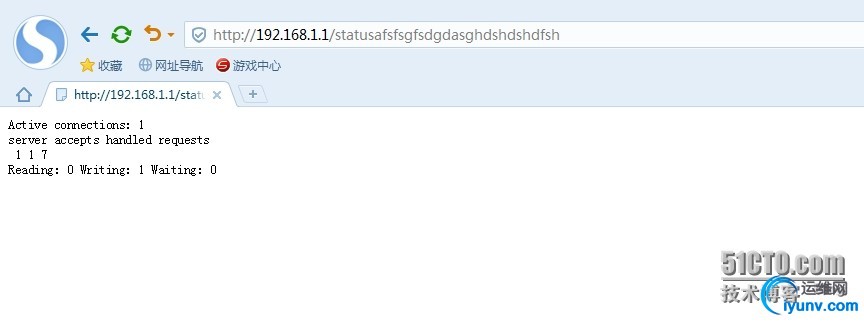 wKioL1YntiHg0ajaAAD1pnHKTy0218.jpg