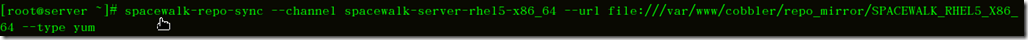 DSC00025.png
