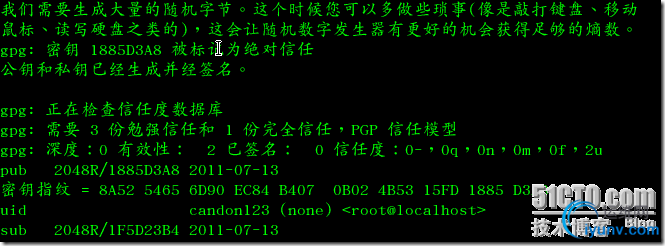DSC00030.png