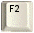 DSC0004.png