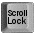 DSC0008.png