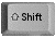 DSC00011.png