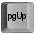 DSC00012.png