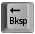 DSC00031.png