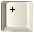 DSC00029.png