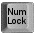 DSC00033.png