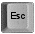 DSC00032.png