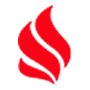 DSC0001.png