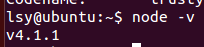 DSC0002.png