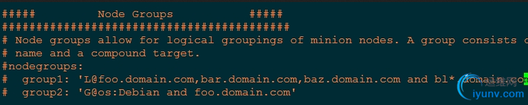 QQ截图20151027084629.png