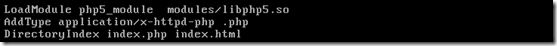 wKiom1Ytu1-SgteSAAA7RMZ8xLM805.jpg