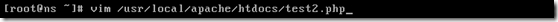 wKiom1Ytu2GTtVTFAAAiw-TlKTE569.jpg