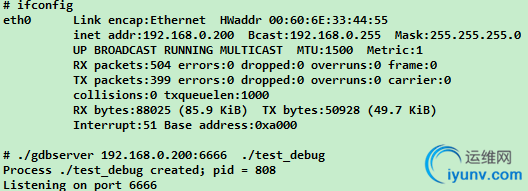 DSC0000.png