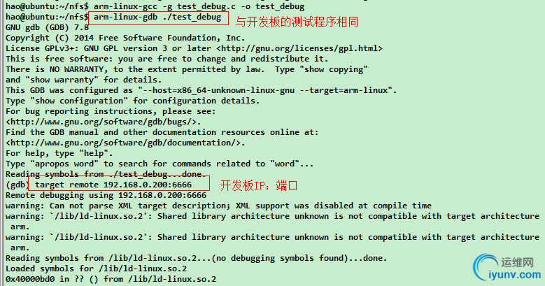 DSC0001.png