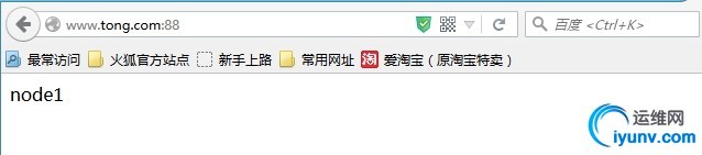 wKioL1Yx1DrRWFf3AACMMQSDFaQ816.jpg