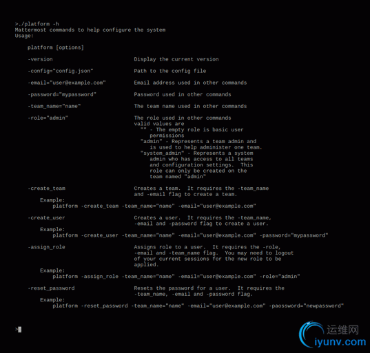 DSC0003.gif