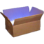 DSC0001.png