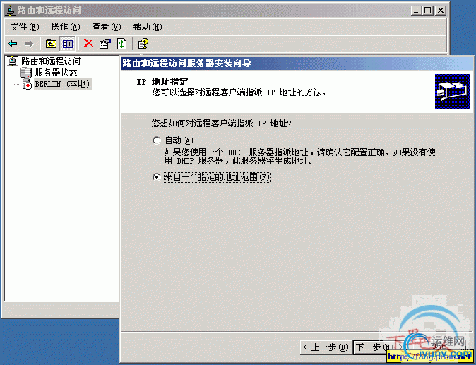 DSC0004.gif