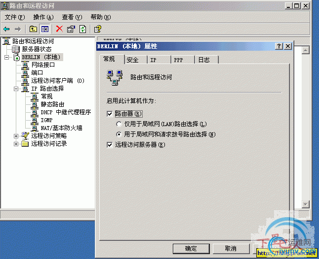 DSC00010.gif